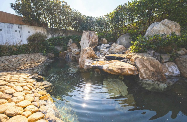 Hotel O. Setouchi