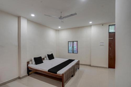 Hotel O Shree Jee Lawan