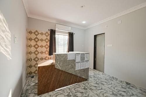 Hotel O Signature Premium