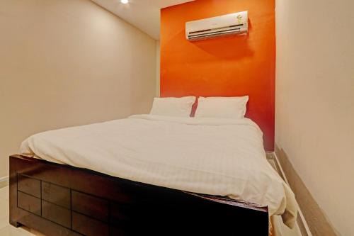 Hotel O Sriman Stay Inn