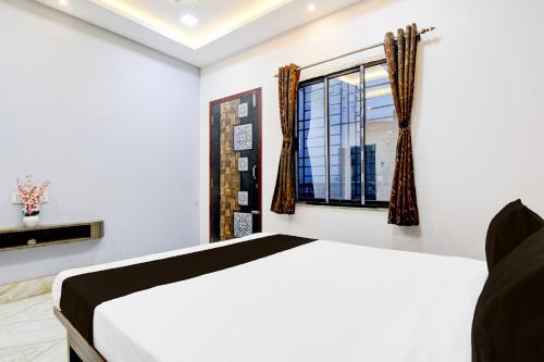 Hotel O Sunshine