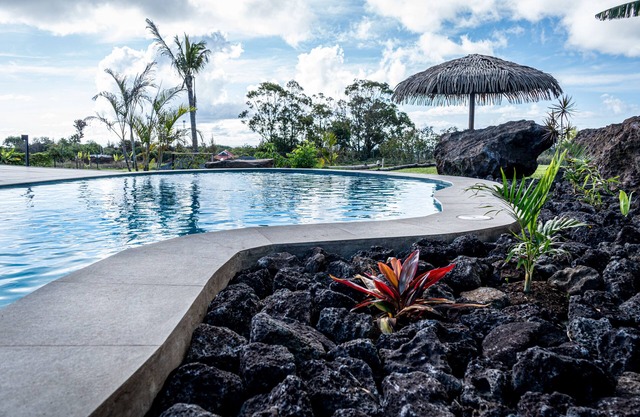 Hotel Ohana