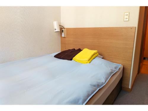 Hotel Pacific - Vacation STAY 07175v