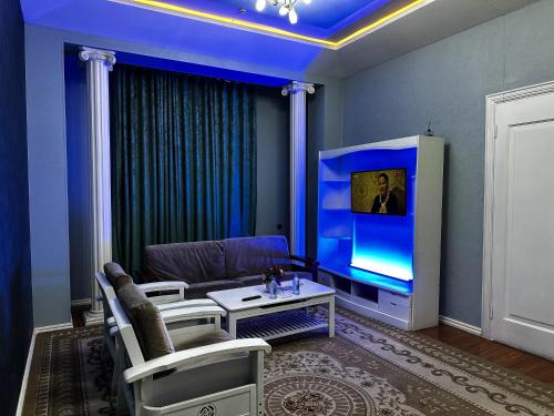 Hotel Palace 2