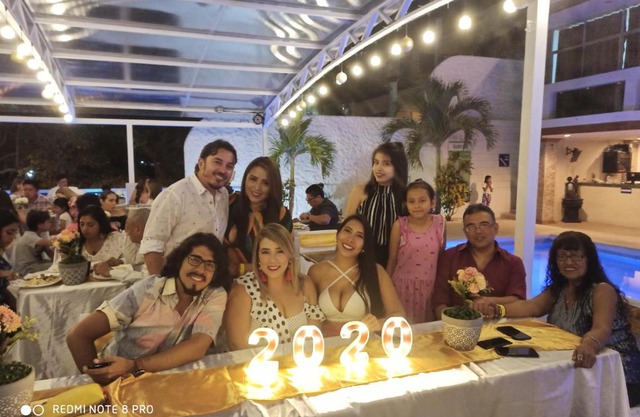 Hotel Paradise Beach