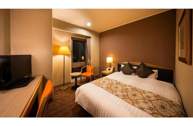 Hotel Patio Dogo - Vacation STAY 72916v