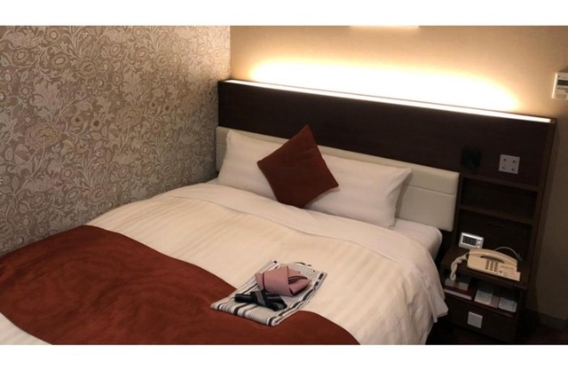 Hotel Patio Dogo - Vacation STAY 72560v