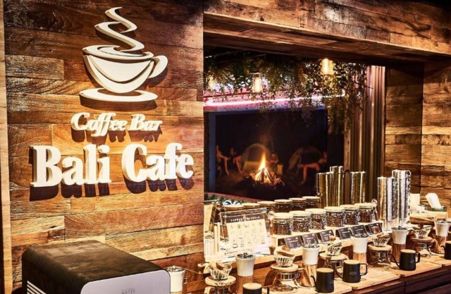 Hotel Petit Bali Higashishinjuku - Adults Only