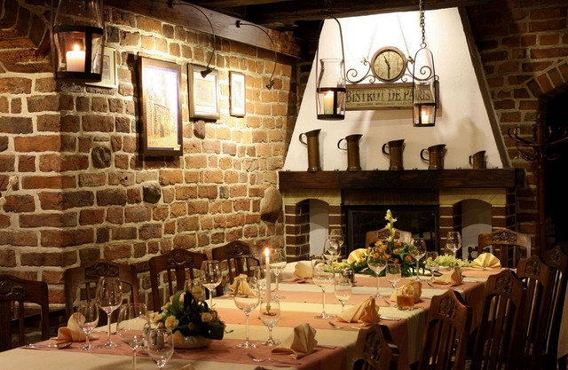 Hotel Petite Fleur - Adults only
