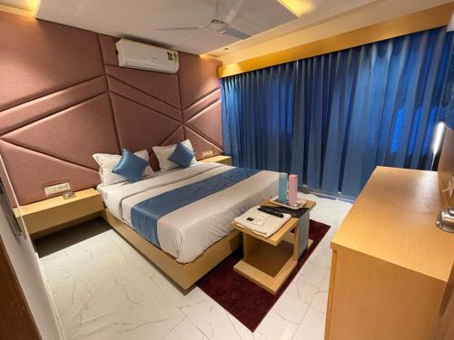 Hotel phoniex