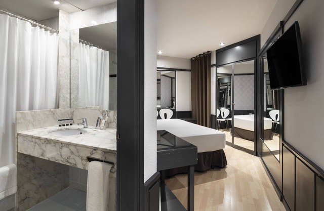 Hotel Punt 14 - Adults only