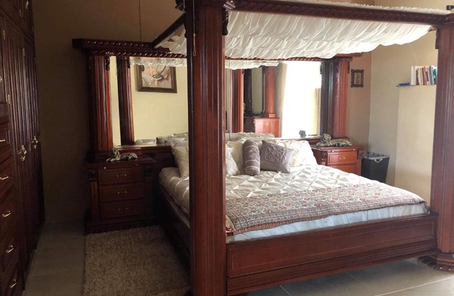 Hotel quinta Guillexcursiones