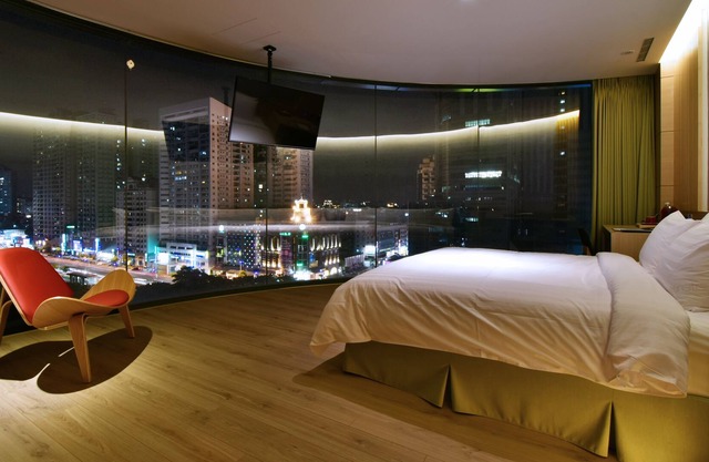 Hotel R14