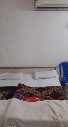 Hotel Raj Palace