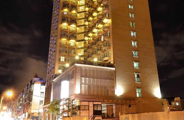 Hotel RegaLees
