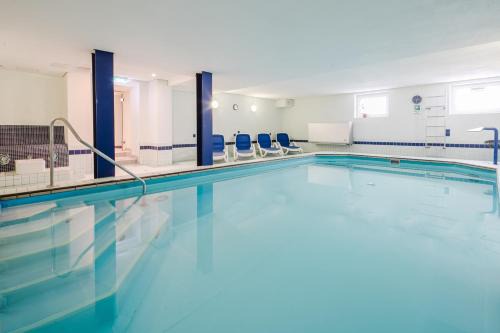Hotel Rennschuh