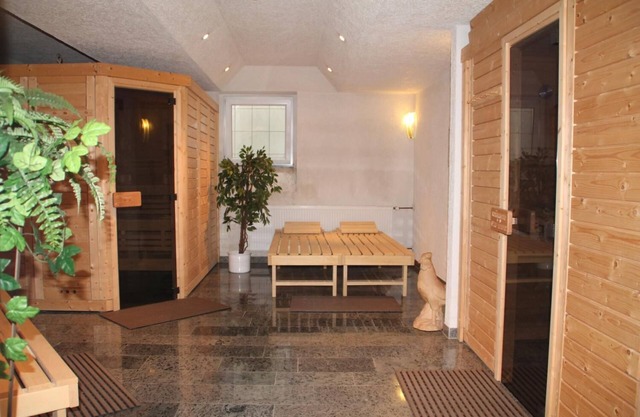 HOTEL RIESENJunior by Trip Inn