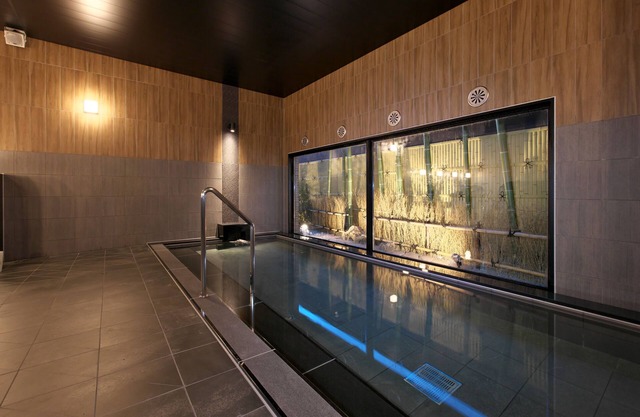 Hotel Route Inn Ginan -Kokudo 21gou-