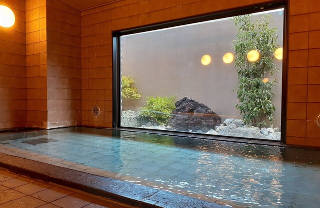 Hotel Route-Inn Kameyama Inter