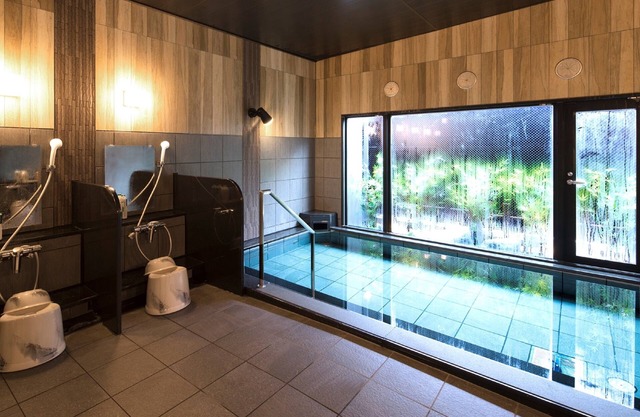 Hotel Route-Inn Kouka Minakuchi -Kokudo 1 gou-