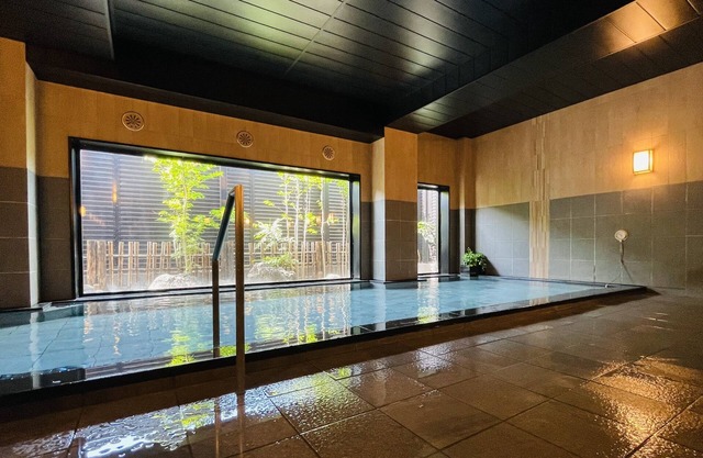 Hotel Route - Inn Kumagaya