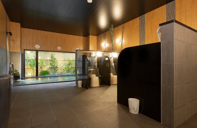 Hotel Route Inn Kyoto Kameoka Ekimae