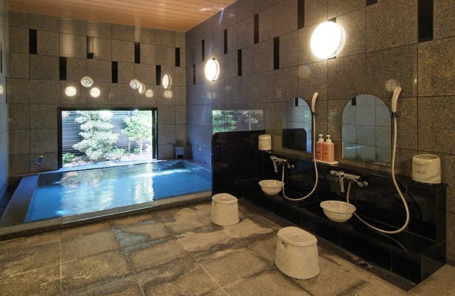 Hotel Route-Inn Shin Gotenba Inter