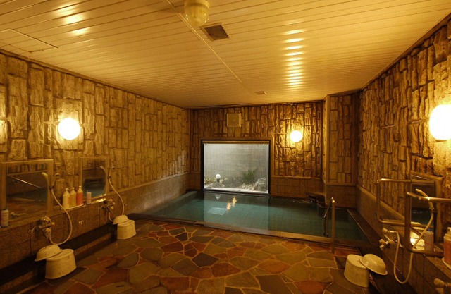 Hotel Route-Inn Yokkaichi