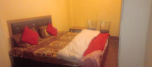 Hotel Royal Guest house