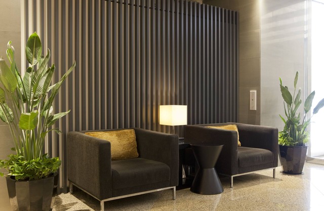 Hotel Sardonyx Tokyo