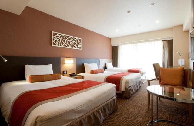 Hotel Sardonyx Tokyo - Vacation STAY 70324v