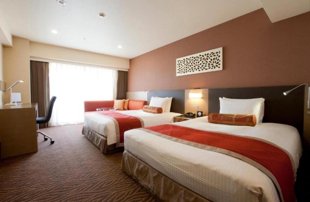 Hotel Sardonyx Tokyo - Vacation STAY 70317v