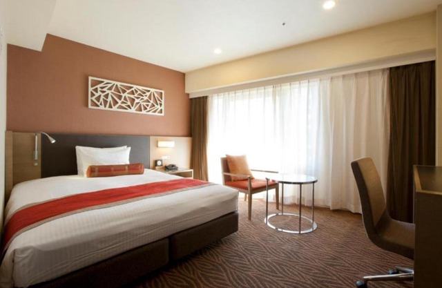 Hotel Sardonyx Tokyo - Vacation STAY 70314v