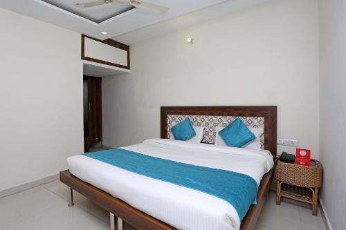 Hotel Sea
