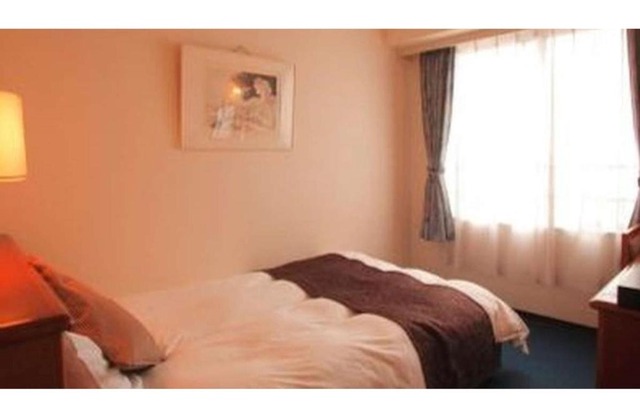 Hotel Sekumiya - Vacation STAY 21687v