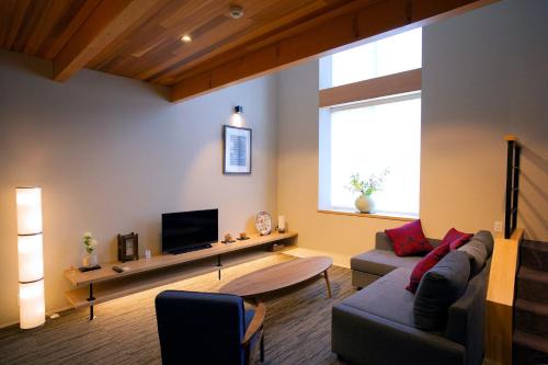 Hotel Sengokuhara 533
