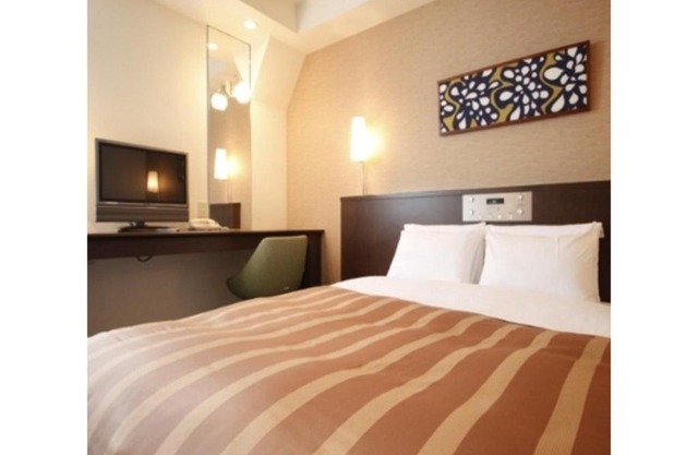 Hotel Shinjukuya - Vacation STAY 74753v