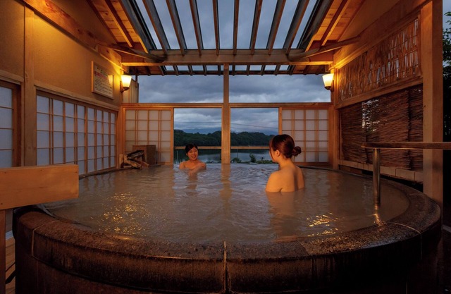 Hotel Shion