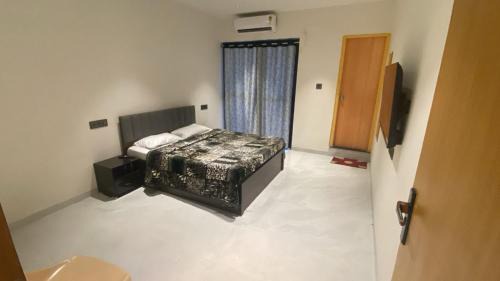 Hotel Shri Shyam Loadging and Dormitory