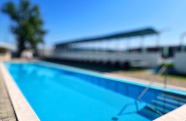 Hotel Sole Mio