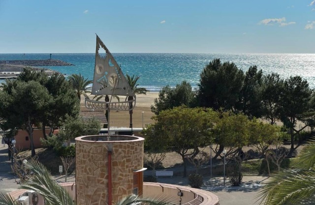 Hotel Solvi - Adults Only