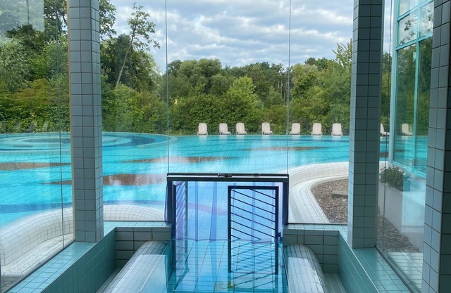 Hotel Sonnenhügel