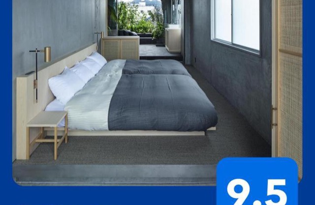 hotel sou #sou