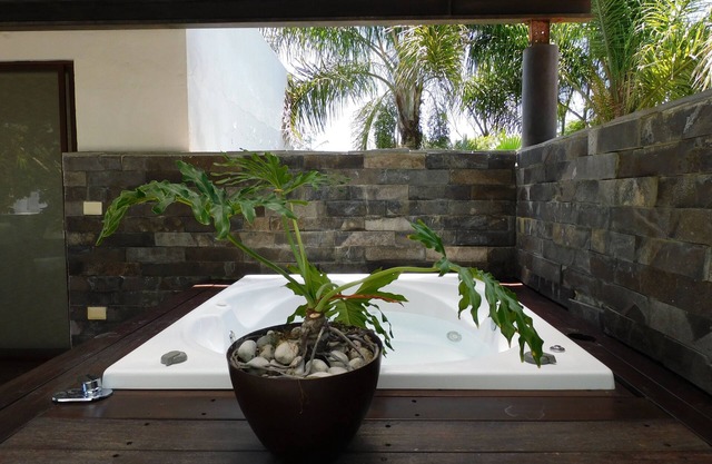 Hotel & Spa Luna Canela Boutique