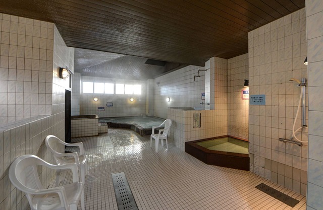 Hotel Star Land