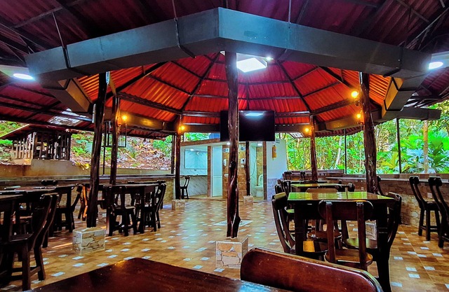 HOTEL SUMAWASI