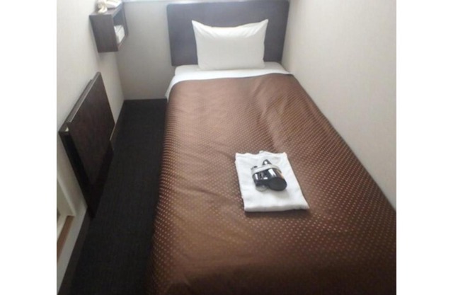 Hotel Suntargas Otsuka - Vacation STAY 08513v