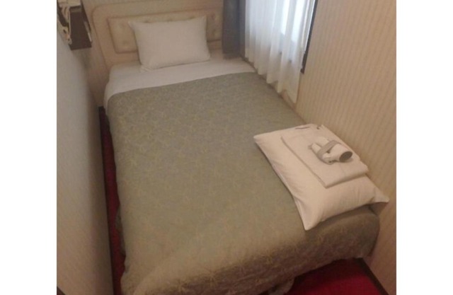 Hotel Suntargas Otsuka - Vacation STAY 08520v