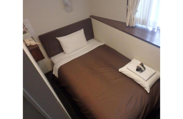 Hotel Suntargas Otsuka - Vacation STAY 08508v