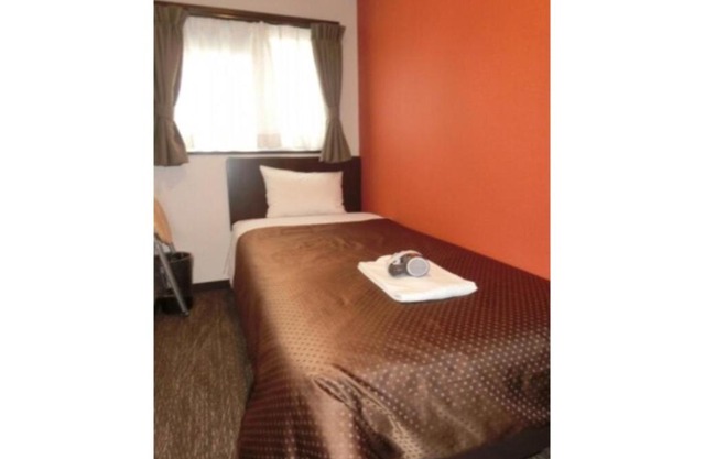 Hotel Suntargas Otsuka - Vacation STAY 08522v